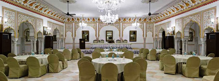 1478/Nahargarh Ranthambhore - Sawai Madhopur 04.jpg